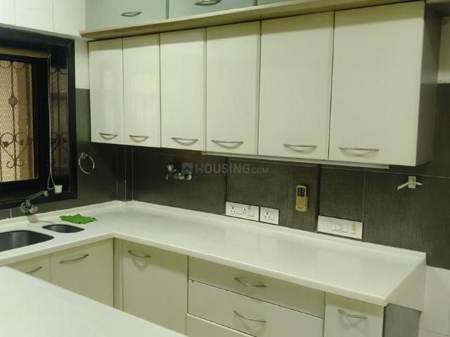 Duplex for rent in Andheri - Mumbai, National Capital Territory Of Delhi