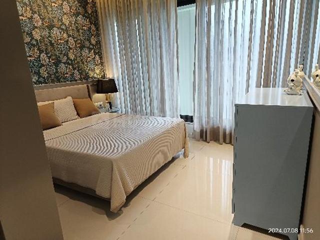 Duplex for sale in Poona, National Capital Territory Of Delhi