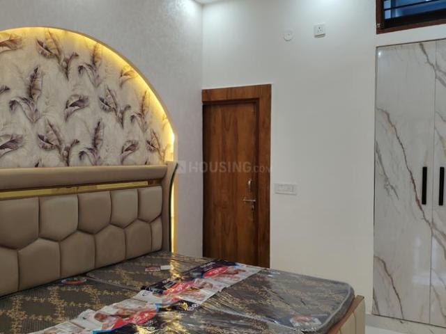Duplex for sale in Vasundhara - Delhi, Arunachal Pradesh