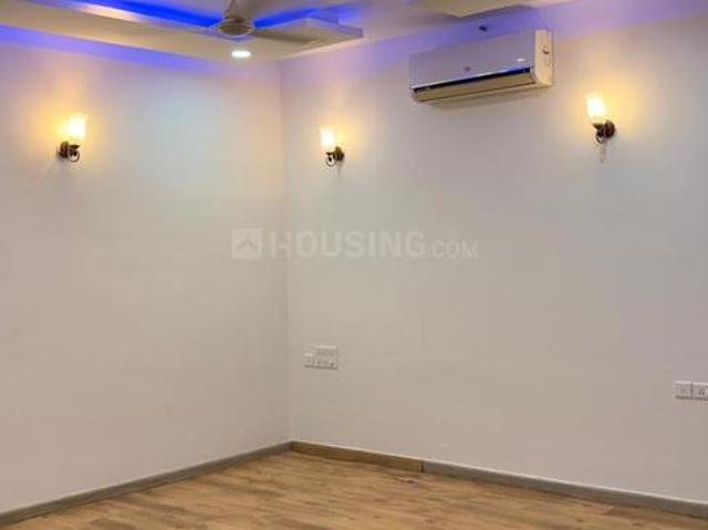 Duplex for rent in Bangalore East, Cox Town - Bangalore