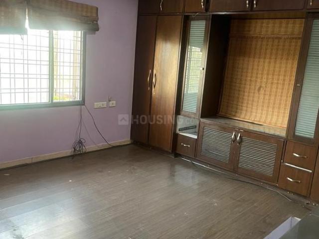 Duplex for sale in Haidarabad, Telangana