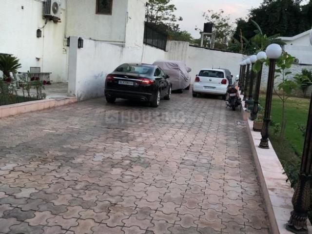House for sale in South Delhi, Deri