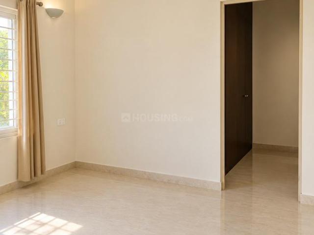 Flat for rent in Teynampet, Tamil Nadu
