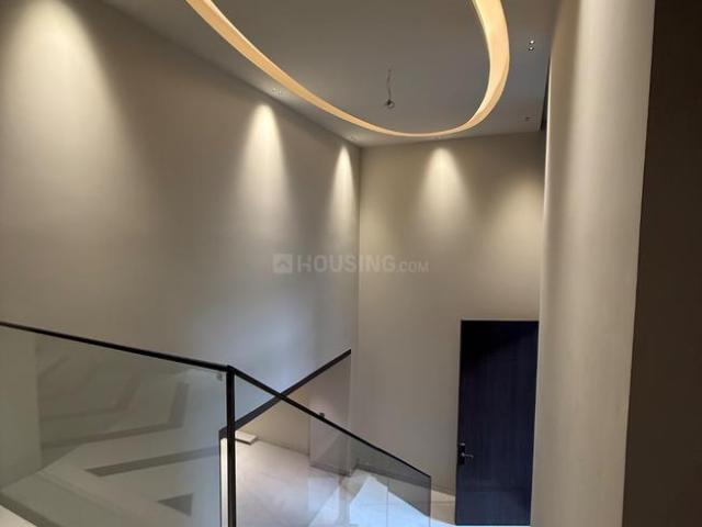 Flat for sale in Deri