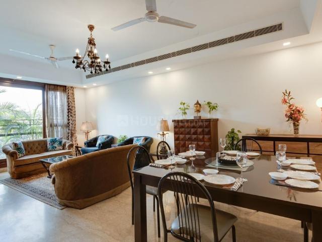 Flat for sale in Deri