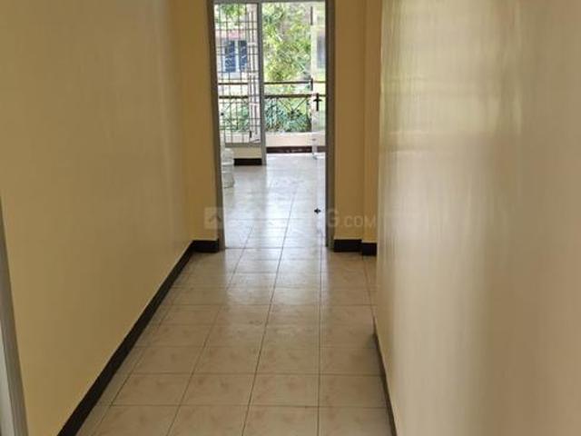Flat for sale in Anna Nagar, Tamil Nadu