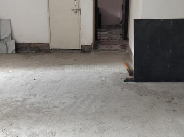 Flat for rent in Patna