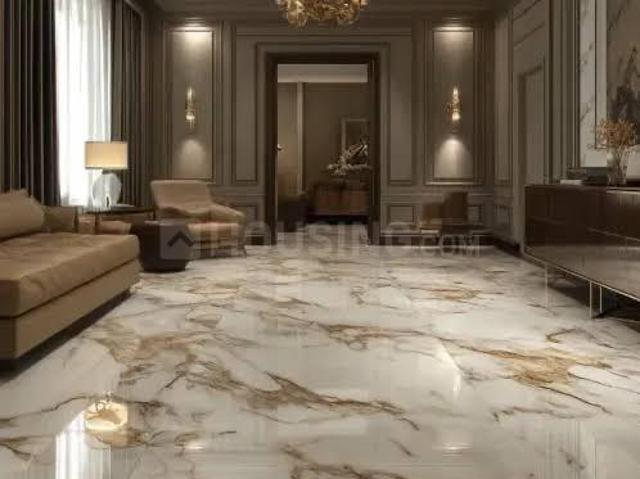 Flat for sale in Abdullahpur