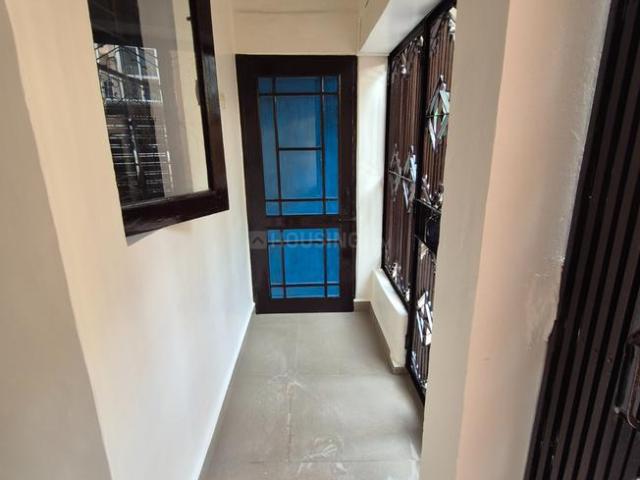 Flat for rent in Farrukhabad, Arunachal Pradesh