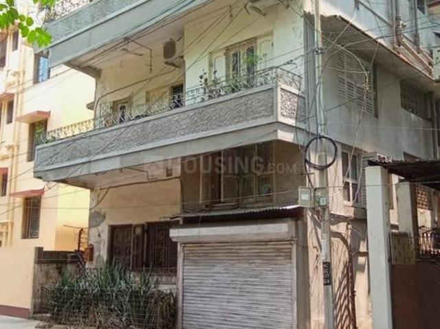 Flat for sale in Calcutta, West Bengal