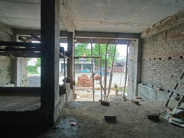 Flat for rent in Bihar