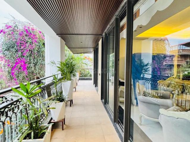 Flat for sale in Kedarpur, Uttarakhand
