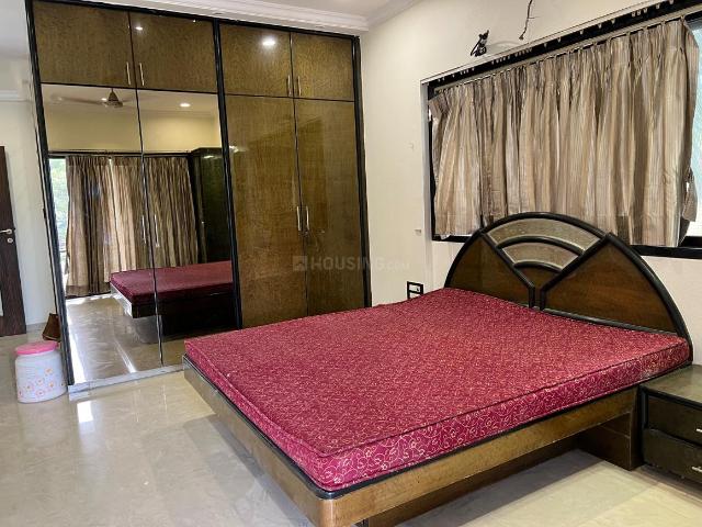 Flat for rent in Andheri - Mumbai, National Capital Territory Of Delhi