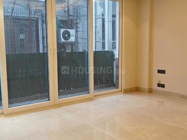 Flat for sale in Deri