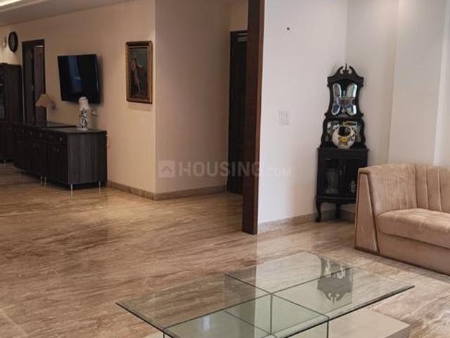 Flat for sale in Punjab