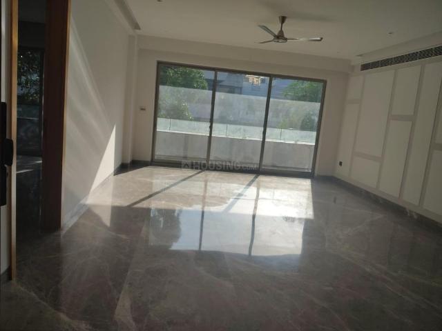 Flat for rent in Hariana