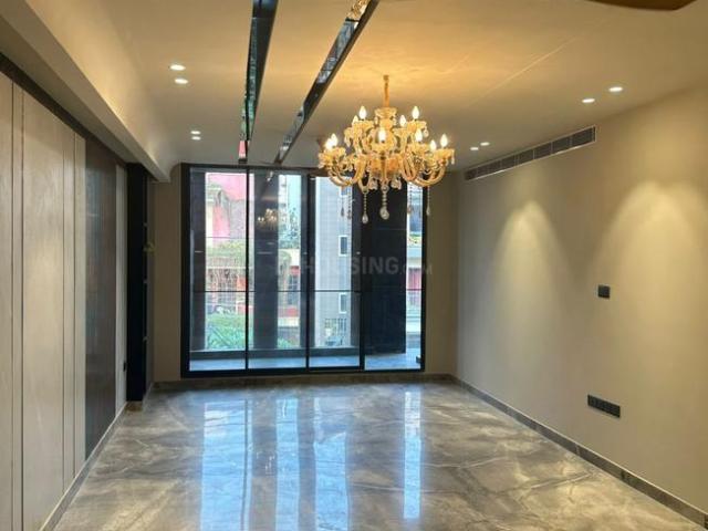 Flat for rent in Hariana
