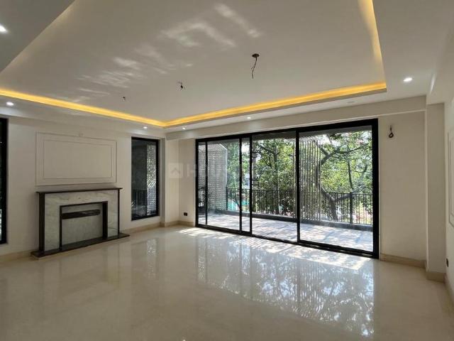 Flat for rent in Hariana