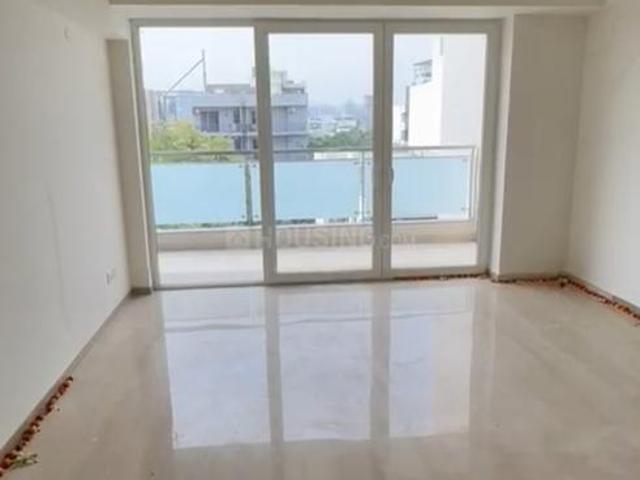 Flat for sale in Hariana