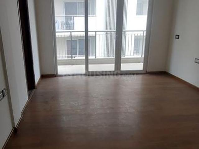 Flat for rent in Hariana