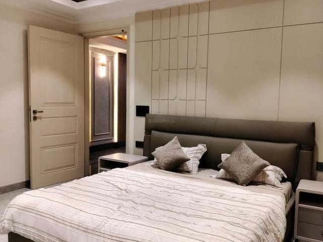 Flat for rent in Hariana