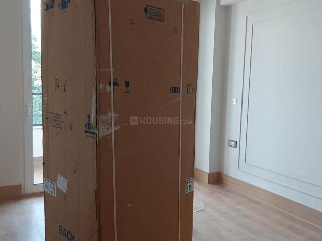 Flat for rent in Hariana