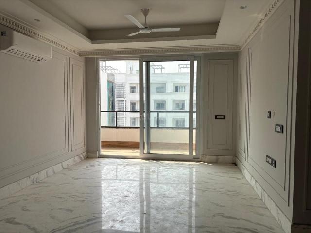 Flat for rent in Hariana
