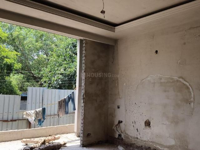 Flat for sale in Deri