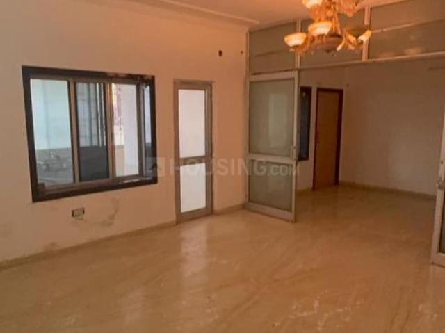 Flat for rent in Un