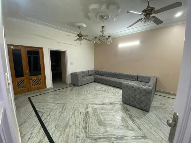 Flat for rent in Un