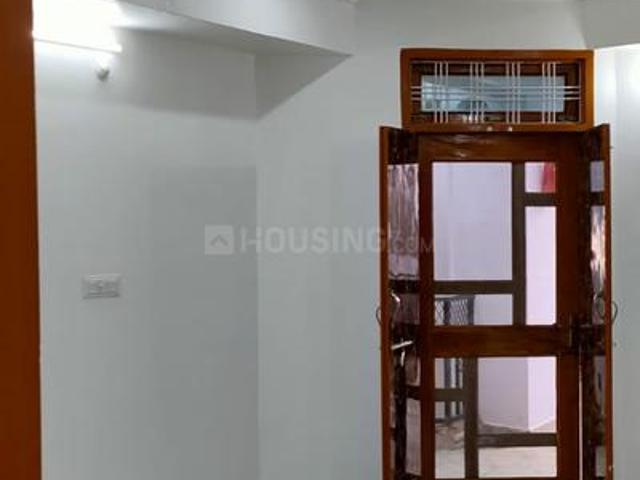Flat for rent in Allahabad, Arunachal Pradesh