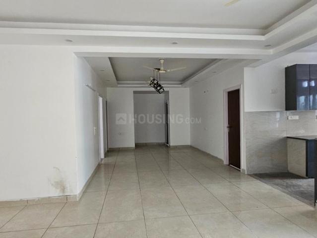 Flat for rent in Un
