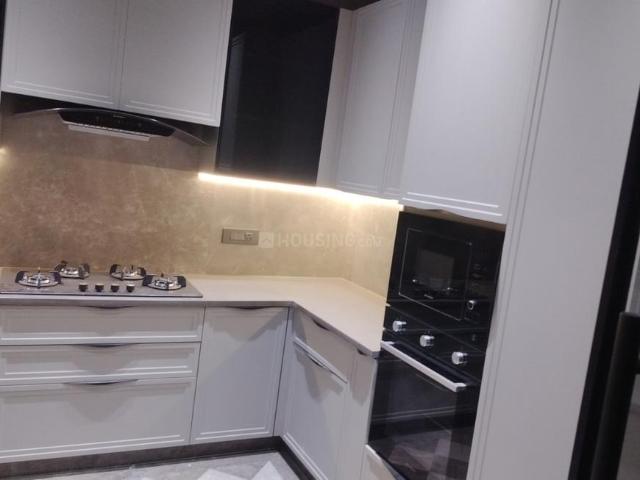 Flat for sale in Deri