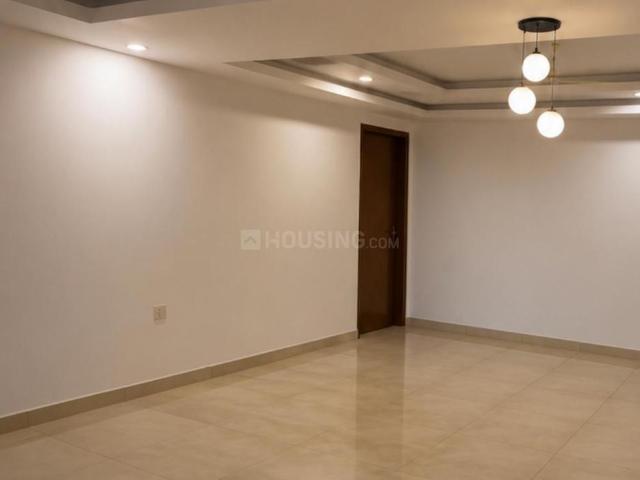 Flat for rent in Hariana