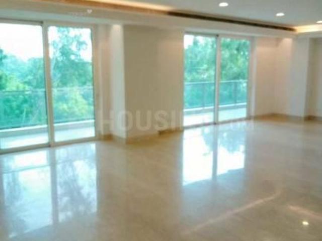 Flat for rent in Green Park, Delhi