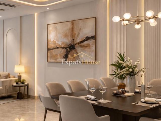 Flat for sale in South Delhi, Deri