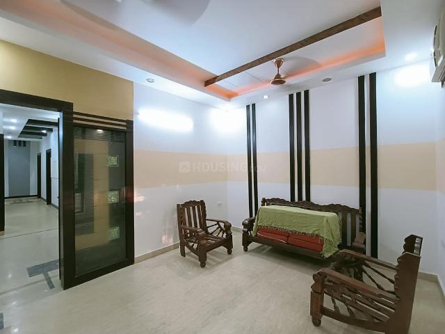 Flat for rent in Vasundhara - Delhi, Arunachal Pradesh
