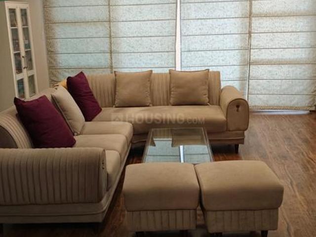 Flat for rent in Vasundhara - Delhi, Arunachal Pradesh