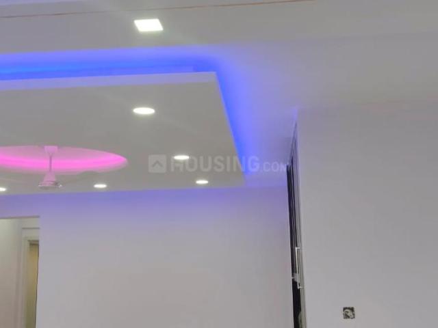 Flat for rent in Hariana