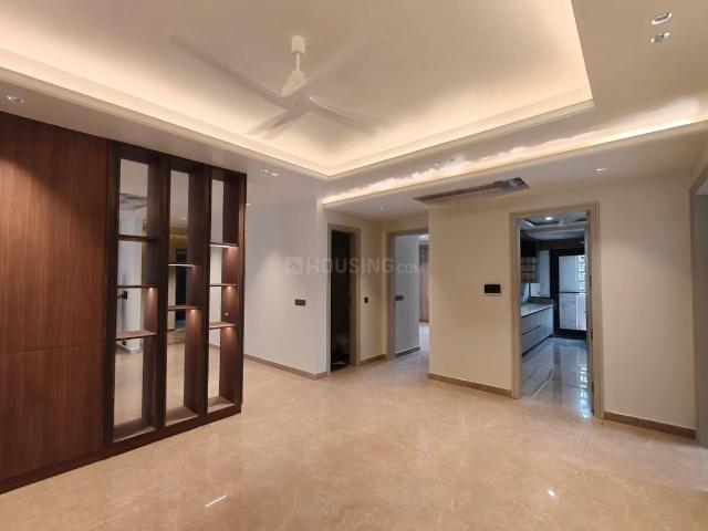 Flat for sale in Deri
