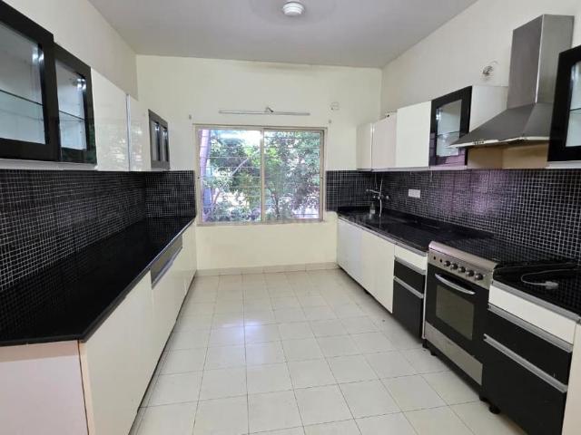 Flat for rent in Poona, National Capital Territory Of Delhi
