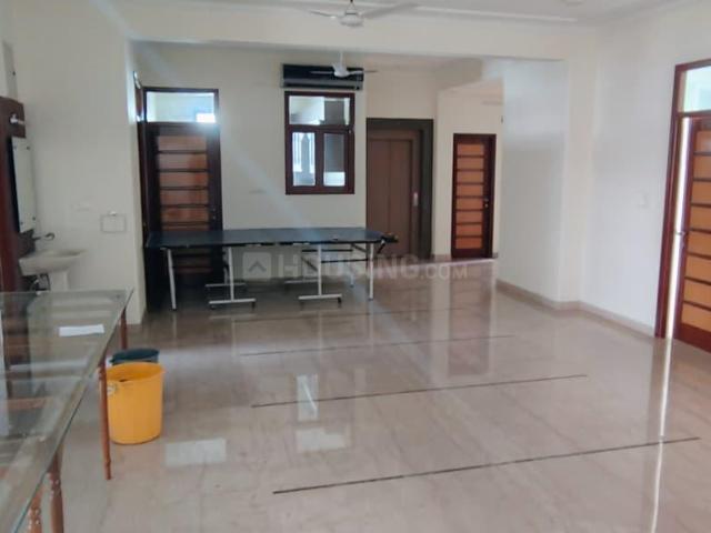 Flat for rent in Pink City, Jetpur