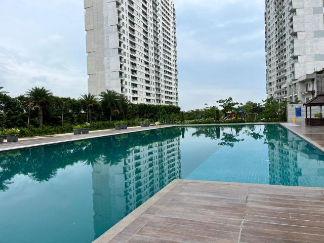 Flat for sale in Punjab