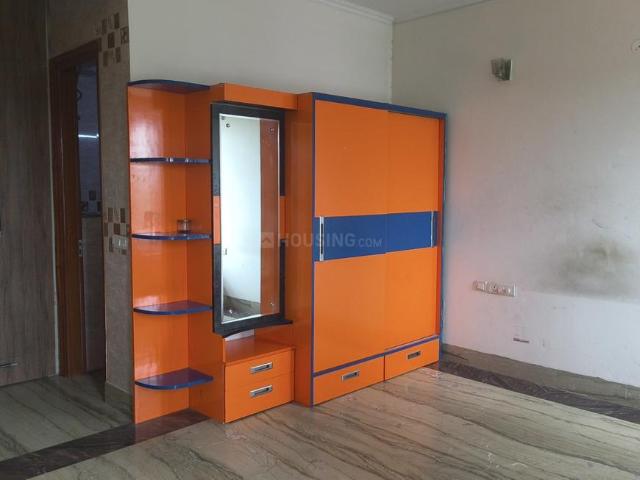 Flat for rent in Gurgaon, Gurugram