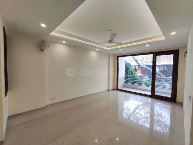 Flat for rent in East Delhi, Deri