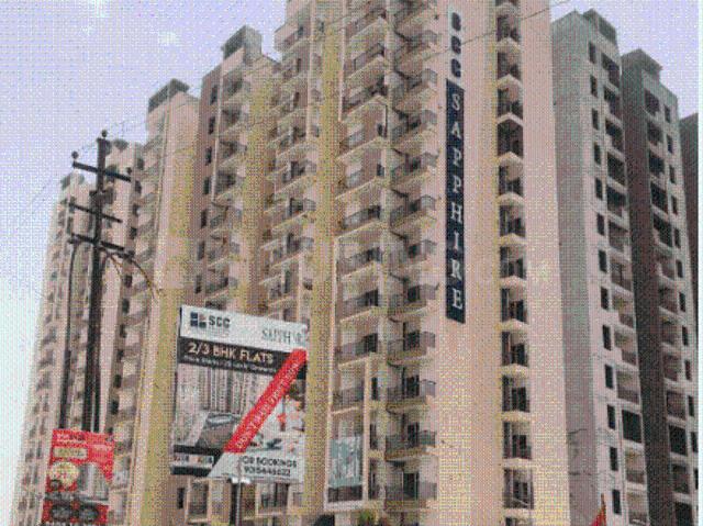 Flat for sale in Vasundhara - Delhi, Arunachal Pradesh