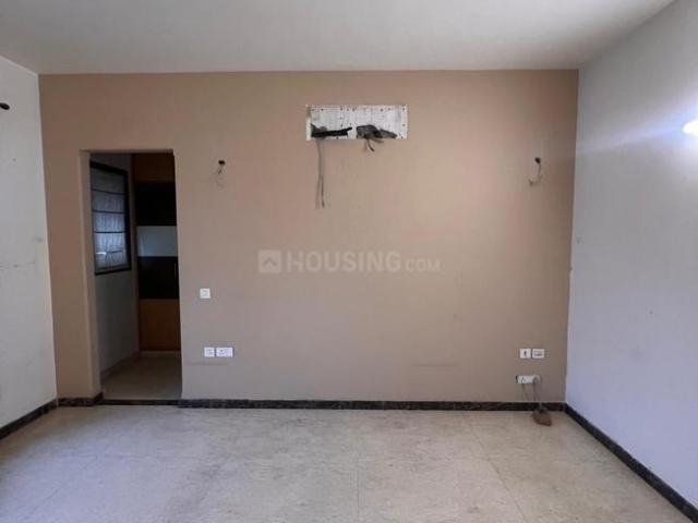 Flat for sale in West Delhi, Deri