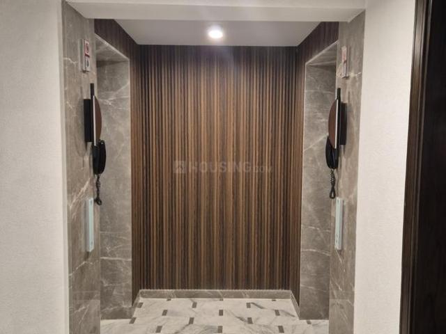 Flat for sale in Deri