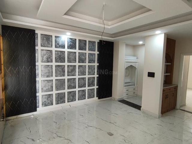 Flat for sale in Kedarpur, Uttarakhand