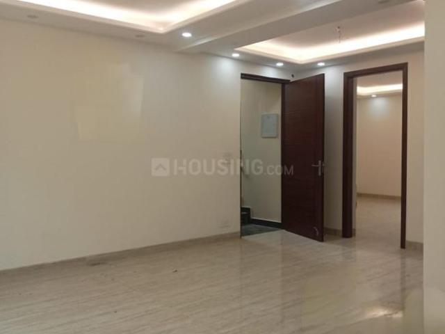 Flat for sale in South Delhi, Deri